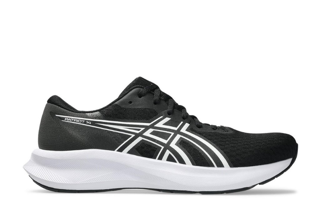 נעלי Asics Patriot 14 | גברים