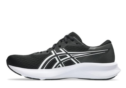 נעלי Asics Patriot 14 | גברים