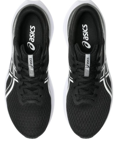 נעלי Asics Patriot 14 | גברים