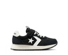 סניקרס קונברס Converse Omega Trainer EasyOn | ילדים
