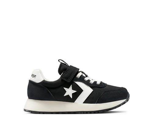 סניקרס קונברס Converse Omega Trainer EasyOn | ילדים