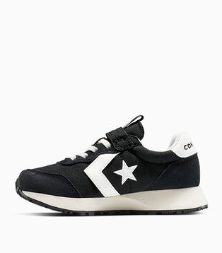 סניקרס קונברס Converse Omega Trainer EasyOn | ילדים