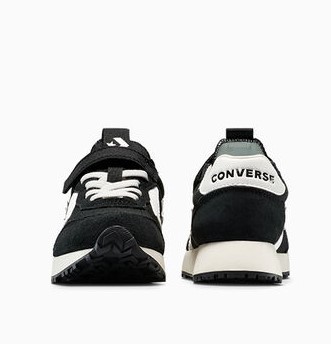 סניקרס קונברס Converse Omega Trainer EasyOn | ילדים
