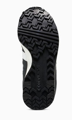 סניקרס קונברס Converse Omega Trainer EasyOn | ילדים