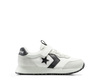 סניקרס קונברס Converse Omega Trainer Easy-On | ילדים