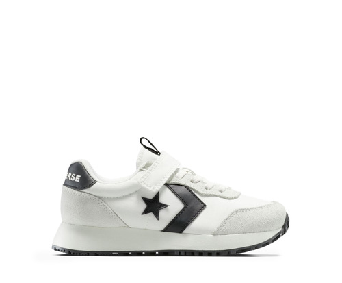 סניקרס קונברס Converse Omega Trainer Easy-On | ילדים