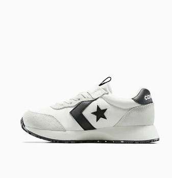 סניקרס קונברס Converse Omega Trainer Easy-On | ילדים