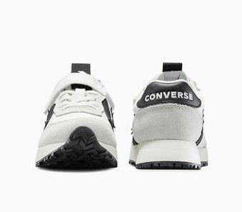 סניקרס קונברס Converse Omega Trainer Easy-On | ילדים