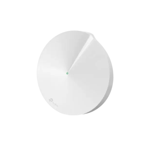 מערכת MESH ‏ Deco M5 1-Pack TP-Link