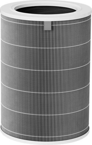 מסנן למטהר אוויר חכם שיאומי דגם Xiaomi Air Purifier 4 Pro Filter