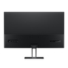 מסך מחשב 23.8" Xiaomi FHD Monitor A24i