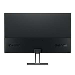 מסך מחשב 23.8" Xiaomi FHD Monitor A24i