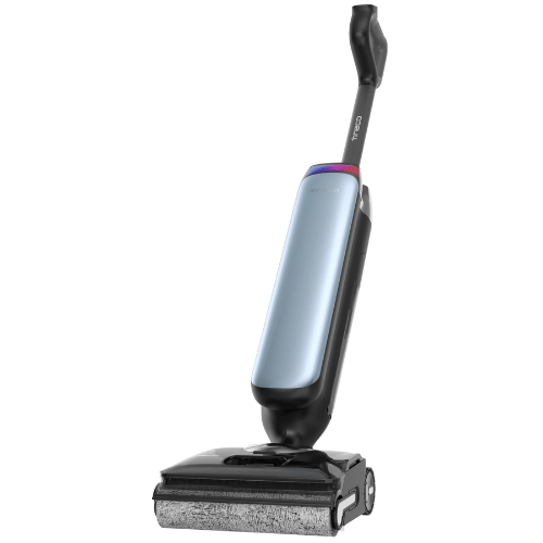 שואב אבק שוטף אלחוטי Floor One S9 Artist Pro Tineco