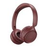 אוזניות Anker Soundcore H30i AN.A3012H21.WT Bluetooth