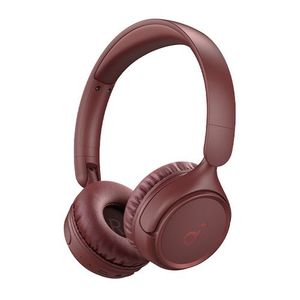 אוזניות Anker Soundcore H30i AN.A3012H21.WT Bluetooth