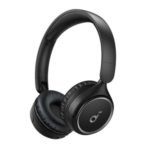 אוזניות Anker Soundcore H30i AN.A3012H21.WT Bluetooth