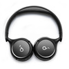אוזניות Anker Soundcore H30i AN.A3012H21.WT Bluetooth