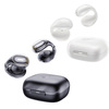 אוזניות ‏Anker Soundcore C30i
