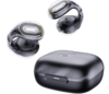 אוזניות ‏Anker Soundcore C30i