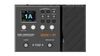 מולטי אפקט לגיטרה NUX MG-300MKII MODELLING GUITAR PROCESSOR