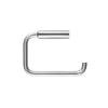 9ac2c76a9aeb298f269b1d82c10a59d2
