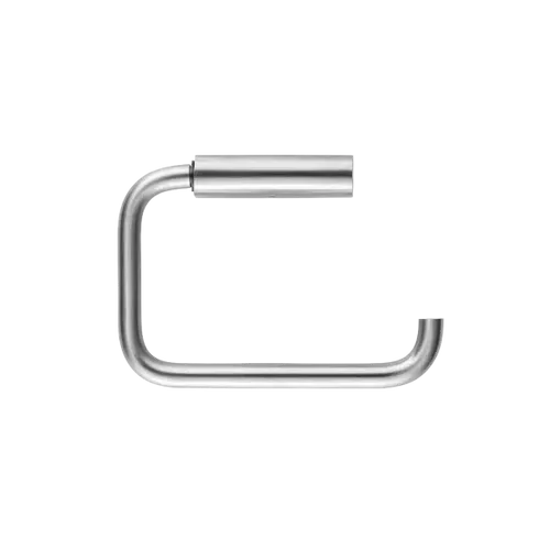 מתלה נייר טואלט נירוסטה מאט MODO paper holder