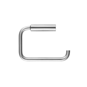 מתלה נייר טואלט נירוסטה מאט MODO paper holder