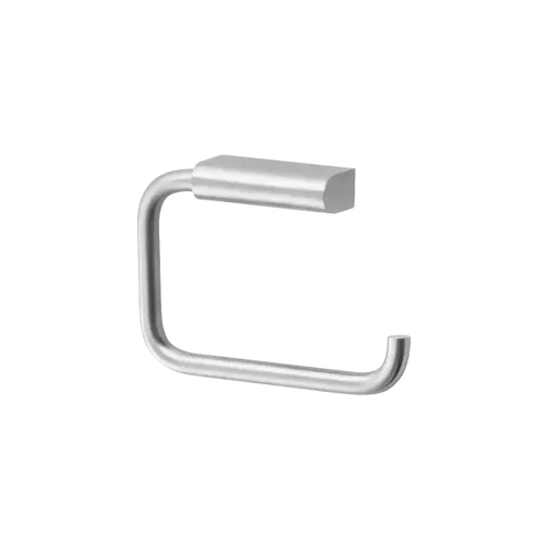 מתלה נייר טואלט נירוסטה מאט MODO paper holder