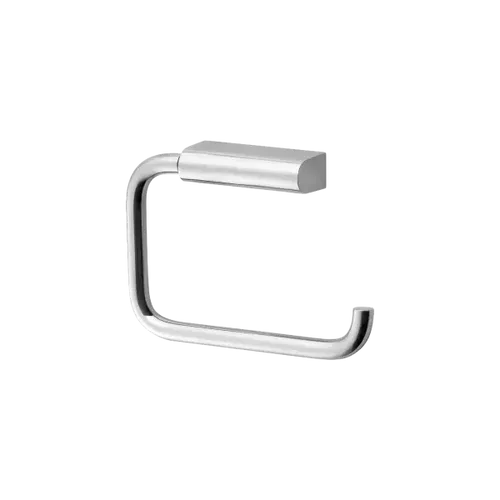 מתלה נייר טואלט נירוסטה מבריקה MODO paper holder
