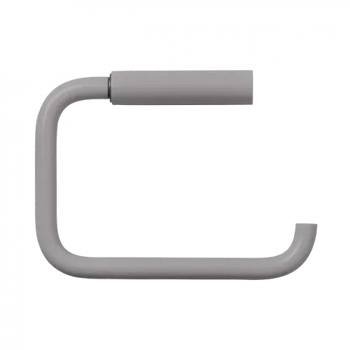 מתלה נייר טואלט טאופ MODO paper holder
