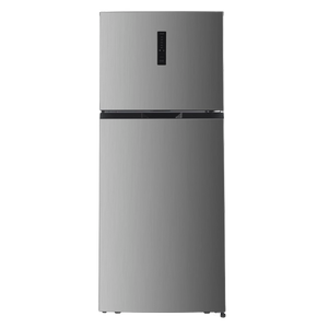 מקרר מקפיא עליון דגם SVR570 IX