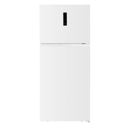 מקרר מקפיא עליון דגם SVR570 W