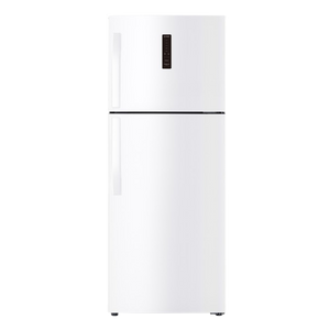 מקרר מקפיא עליון דגם SVR430 W