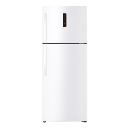 מקרר מקפיא עליון דגם SVR430 W