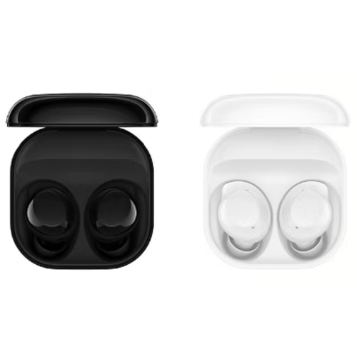 שיריון אילת Samsung Galaxy Buds Core SM-R410 אוזניות אלחוטיות יבואן רשמי
