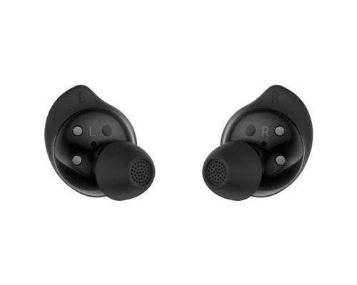 שיריון אילת Samsung Galaxy Buds Core SM-R410 True Wireless אוזניות אלחוטיות צבע שחור - יבואן רשמי