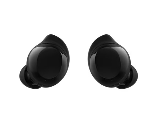 שיריון אילת Samsung Galaxy Buds Core SM-R410 True Wireless אוזניות אלחוטיות צבע שחור - יבואן רשמי