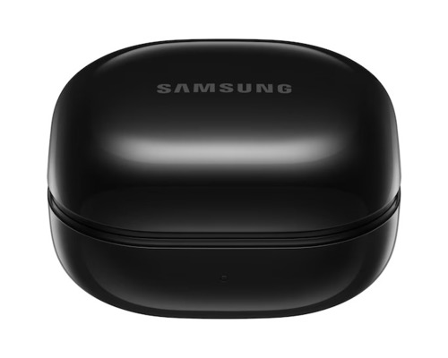 שיריון אילת Samsung Galaxy Buds Core SM-R410 True Wireless אוזניות אלחוטיות צבע שחור - יבואן רשמי