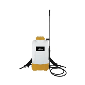 מרסס גב 15 ליטר נטען 20V (גוף בלבד) GPT