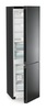  LIEBHERR LINE מקרר מקפיא תחתון CBNbda 572i