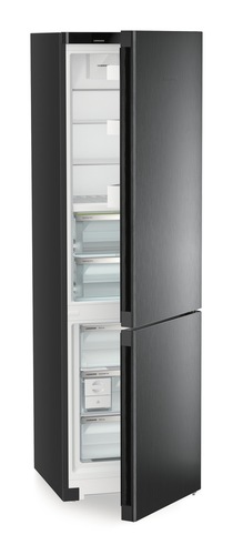  LIEBHERR LINE מקרר מקפיא תחתון CBNbda 572i ליבהר