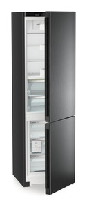  LIEBHERR LINE מקרר מקפיא תחתון CBNbda 572i ליבהר
