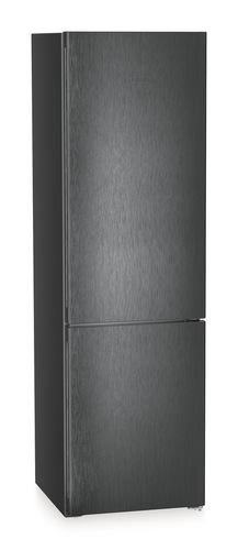  LIEBHERR LINE מקרר מקפיא תחתון CBNbda 572i ליבהר