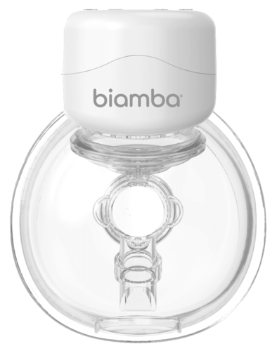משאבת יחידת Biamba