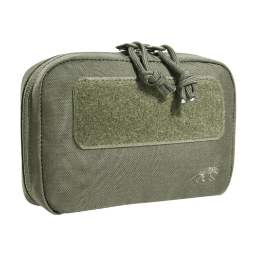 פאוץ’ ארגונית טקטי TT Admin Pouch IRR