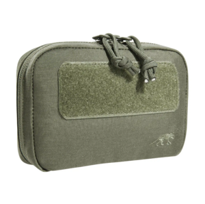פאוץ’ ארגונית טקטי TT Admin Pouch IRR