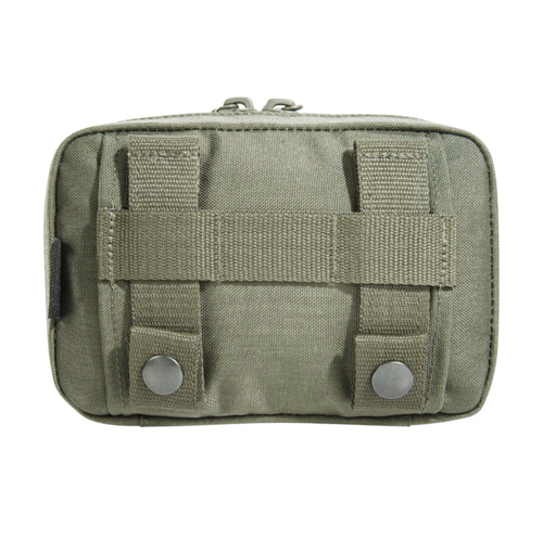 פאוץ’ ארגונית טקטי TT Admin Pouch IRR