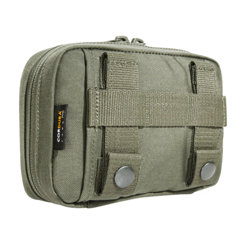 פאוץ’ ארגונית טקטי TT Admin Pouch IRR