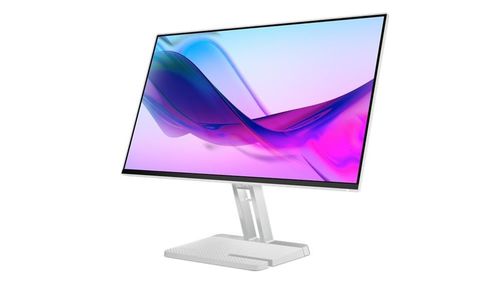 מסך מחשב Lenovo L24i-4A 67D5KAC6IS 
