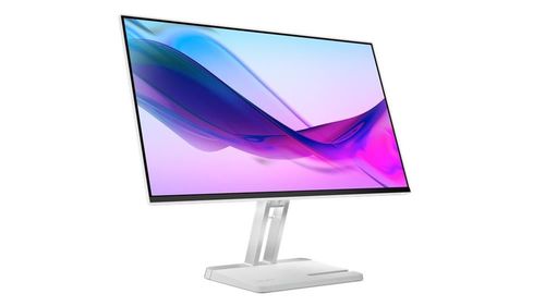 מסך מחשב Lenovo L24i-4A 67D5KAC6IS 